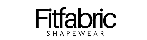 Fitfabric